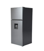 Refri. 15 Pies Prime Mod. Rpr15-S C/Despachador Silver - Image 3