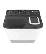 Lavadora White-Westinghouse 15Kg Mod.Wwxctt251006qbk 2Tina - Image 2
