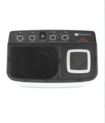Lavadora White-Westinghouse 15Kg Mod.Wwxctt251006qbk 2Tina - Image 3