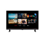 Televisor Led 32 Pulgadas Lg Mod. 32Lr600bpsc  Smart Tv Hd