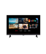 Televisor Led 32 Pulgadas Lg Mod. 32Lr600bpsc  Smart Tv Hd