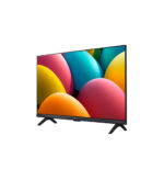 Televisor Led 32 Pulgadas Lg Mod. 32Lr600bpsc  Smart Tv Hd - Image 2