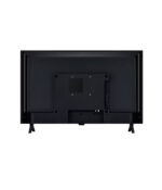 Televisor Led 32 Pulgadas Lg Mod. 32Lr600bpsc  Smart Tv Hd - Image 3
