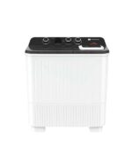 Lavadora White-Westinghouse 11Kg Mod.Wwxctt11703bk 2T