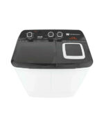 Lavadora White-Westinghouse 11Kg Mod.Wwxctt11703bk 2T - Image 2