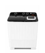 Lavadora White-Westinghouse 13Kg Mod.Wwxctt23905qbk 2T