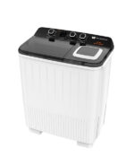 Lavadora White-Westinghouse 13Kg Mod.Wwxctt23905qbk 2T - Image 2