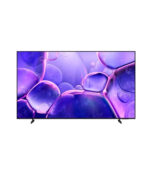 Televisor Led 70 Pulgadas Samsung Mod.Un70u8000ffxzx  4K Smart Crystal Uh