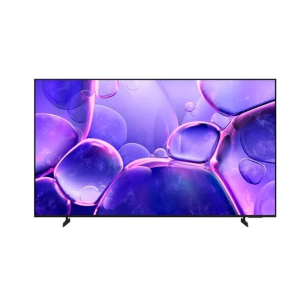 Televisor Led 70 Pulgadas Samsung Mod.Un70u8000ffxzx 4K Smart Crystal Uh