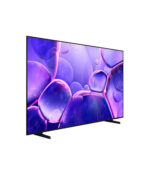 Televisor Led 70 Pulgadas Samsung Mod.Un70u8000ffxzx  4K Smart Crystal Uh - Image 2