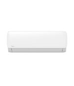 A.A. Minisplit 12,000 Btus 220V Midea Mod. Mas12c2ags S/Frio On/Of