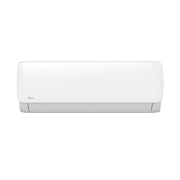 A.A. Minisplit 12,000 Btus 220V Midea Mod. Mas12c2ags S/Frio On/Of