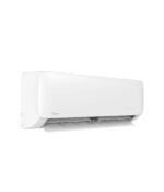 A.A. Minisplit 12,000 Btus 220V Midea Mod. Mas12c2ags S/Frio On/Of - Image 2