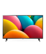 Televisor Led 43 Pulgadas Lg Mod.43Lr671c0s/A Full Hd Smart