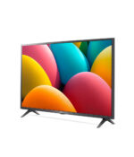 Televisor Led 43 Pulgadas Lg Mod.43Lr671c0s/A Full Hd Smart - Image 2