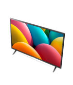 Televisor Led 43 Pulgadas Lg Mod.43Lr671c0s/A Full Hd Smart - Image 3
