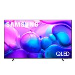 Televisor Led 55 Pulgadas Samsung Mod. Qn55q6faafxza Neo Qled