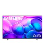 Televisor Led 55 Pulgadas Samsung Mod. Qn55q6faafxza Neo Qled