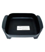 Sarten Electrico Hamilton Beach Mod.38526Mn 1500W Negro - Image 5