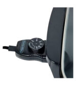 Sarten Electrico Hamilton Beach Mod.38526Mn 1500W Negro - Image 6