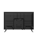 Televisor Led 32 Pulgadas Sansui Mod. Smx32kahw So Web Os - Image 2