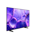 Televisor Led 43 Pulgadas Samsung Mod. Un43u8000ffxzx Uhd 4K Crystal - Image 2