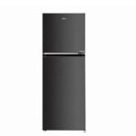 Refri. 9 Pies Midea Mod.Mdrt346mtm28d Inverter Negro