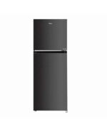 Refri. 9 Pies Midea Mod.Mdrt346mtm28d Inverter Negro