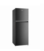 Refri. 9 Pies Midea Mod.Mdrt346mtm28d Inverter Negro - Image 2