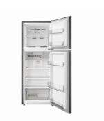 Refri. 9 Pies Midea Mod.Mdrt346mtm28d Inverter Negro - Image 3
