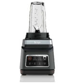 Licuadora Ninja Mod. Db751a Duo 3 Velocidades - Image 2