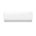 A.A. Minisplit 12,000 Btus 110V Midea Mod.Mas12c1ags  On/Of S/Frio