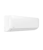 A.A. Minisplit 12,000 Btus 110V Midea Mod.Mas12c1ags  On/Of S/Frio - Image 2