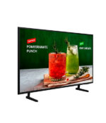 Televisor Led 50 Pulgadas Samsung Mod. Lh50befhvgfxzx  Smart Led Fhd - Image 2