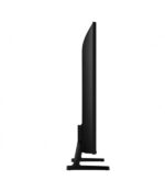 Televisor Led 50 Pulgadas Samsung Mod. Lh50befhvgfxzx  Smart Led Fhd - Image 3