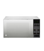 Horno Mic. 1.4" Ge Mod. Jes14w Blanco Espejo