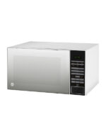 Horno Mic. 1.4" Ge Mod. Jes14w Blanco Espejo - Image 3