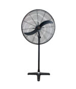 Ventilador 30 Ped Masterfan Huracan Vdhu30