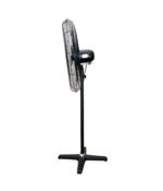Ventilador 30 Ped Masterfan Huracan Vdhu30 - Image 2