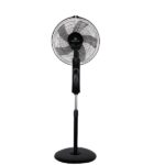 Ventilador 16 Ped Masterfan Ares Viar16