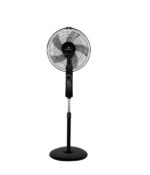 Ventilador 16 Ped Masterfan Ares Viar16