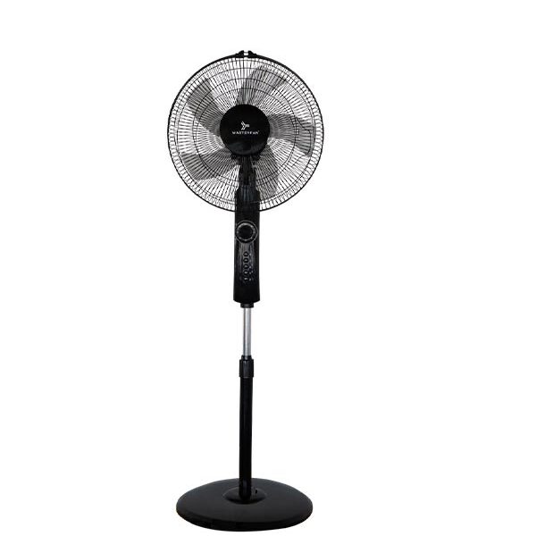Ventilador 16 Ped Masterfan Ares Viar16