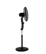 Ventilador 16 Ped Masterfan Ares Viar16 - Image 2