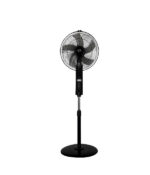 Ventilador 16 Ped Masterfan Ares Viar16 - Image 3