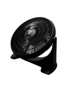 Ventilador 20 Piso Masterfan Vih020 Horus - Image 2