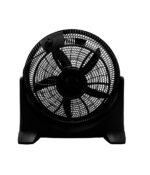 Ventilador 20 Piso Masterfan Vih020 Horus - Image 3