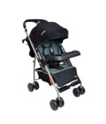 Carriola Ivy Infanti Reversible
