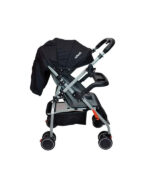 Carriola Ivy Infanti Reversible - Image 4