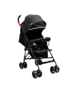 Carriola 303 Infanti