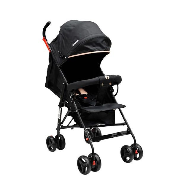 Carriola 303 Infanti